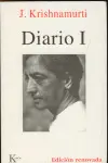 Diario I
