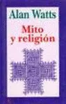 Mito y Religión