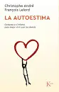 La Autoestima