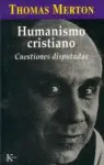 Humanismo Cristiano