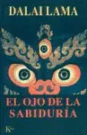Ojo de la Sabiduría, el