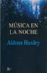 Música en la Noche