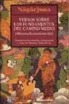 Versos Sobre los Fundamentos del Camino Medio