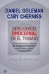 Inteligencia Emocional en el Trabajo