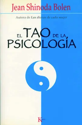 Tao de la Psicología, el