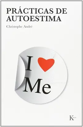 Prácticas de Autoestima