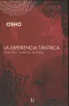 Experiencia Tantrica, la