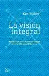 Visión Integral, la