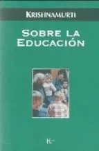 Sobre la Educacion