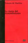 Tierra del Remordimiento, la