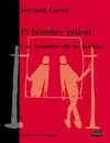 Hombre Plural, el