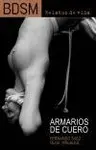 Armarios de Cuero : Relatos de Vida