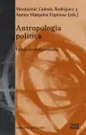 Antropología Política: Temas Contemporáneos