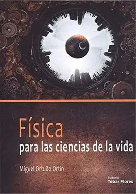 Física para las Ciencias de la Vida