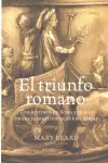 El Triunfo Romano