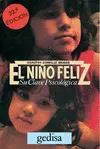 Niño Feliz, el