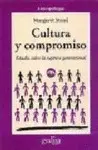 Cultura y Compromiso
