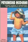 Paternidad Moderna