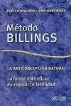 Método Billings