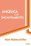 Angélica o el Encantamiento