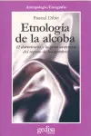 Etnología de la Alcoba