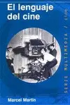 Lenguaje del Cine, el