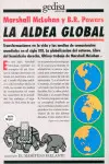 Aldea Global, la
