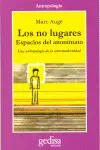 No Lugares, los