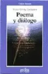 Poema y Diálogo