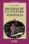Dilemas de la Cultura