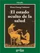 Estado Oculto de la Salud, el