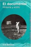Documental, el
