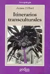 Itinerarios Transculturales