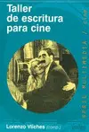 Taller de Escritura para Cine