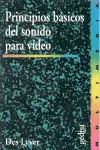 Principios Básicos del Sonido para Vídeo