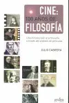 Cine: 100 Años de Filosofía