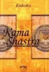 Kama Shastra