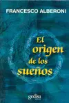 Origen de los Sueños, el