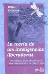Teoría de las Inteligencias Liberadoras, la