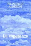 Esperanza, la