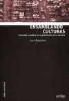 Ensamblando Culturas