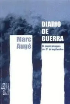 Diario de Guerra