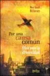 Por una Causa Común