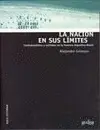 Nación en Sus Límites, la