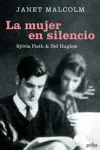 Mujer en Silencio, la