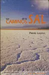 Caminos de Sal, los