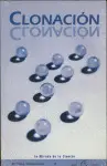Clonación