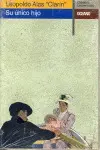 Su Unico Hijo