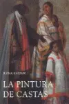 Pintura de Castas, la