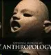 National Museum Of Anthropology